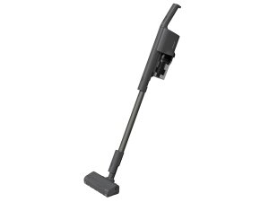 Panasonic [d|@ MC-SB54K-A