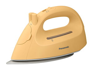 Panasonic R[hX X`[AC NI-QL300-Y