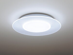 Panasonic plV[Y@ی^^Cv@`10@HH-CL1092A