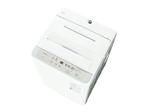 Panasonic S@@NA-F5B3-H