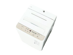 Panasonic @S@@NA-F6B3-C