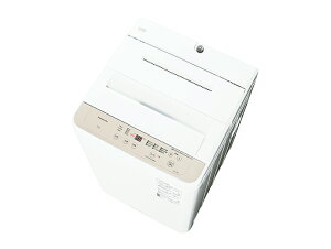 Panasonic S@@NA-F7B3-C