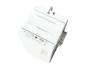 Panasonic S@@NA-F7PB3-W