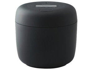 Panasonic IHW[ъ SR-H10B-K