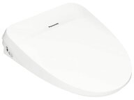 Panasonic トワレ DL-RT20-WS