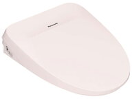 Panasonic トワレ DL-RT40-P