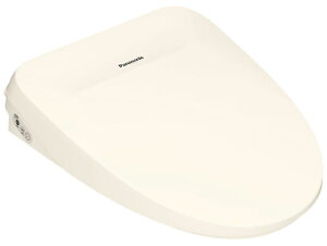 Panasonic g DL-RT40-CP