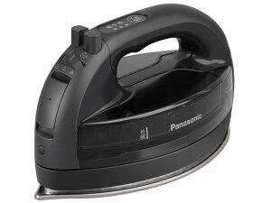 Panasonic R[hXX`[AC NI-WL709-K