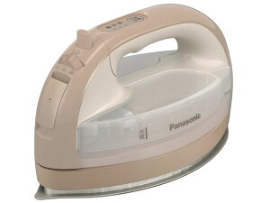 Panasonic R[hXX`[AC NI-WL509-C