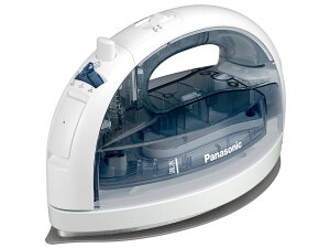 Panasonic R[hXX`[AC NI-WL409-H