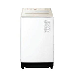 Panasonic S@ NA-FA10H5-N