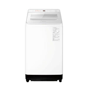 Panasonic S@ NA-FA10K5-W