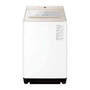Panasonic S@ NA-FA11K5-N
