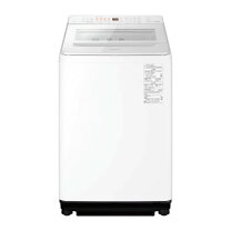 楽天市場】洗濯機 パナソニック 12kg na-fa120v3の通販
