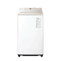 楽天市場】panasonic na-fa70h7（洗濯機タイプ全自動式）の通販
