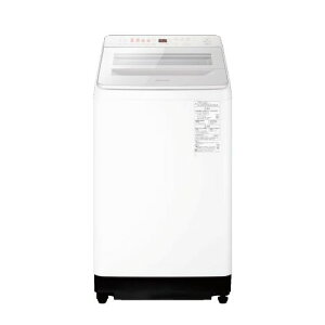 Panasonic S@ NA-FA8K5-W