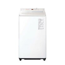 楽天市場】na-fa90h8-wの通販