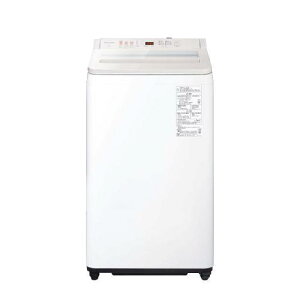Panasonic S@ NA-FA8H5-W