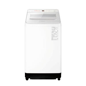 Panasonic S@ NA-FA9K5-W