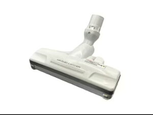 Panasonic ���p�m�Y���@AVV85P-RB07