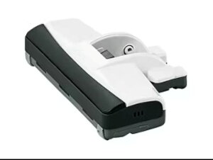 Panasonic emY@@AVA99R-0X0V
