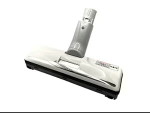 Panasonic pmY@AMV85P-K10W