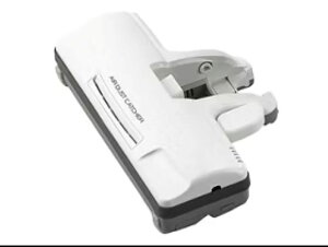 Panasonic �e�m�Y���@AVV99R-RW07