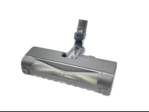 Panasonic ���p�m�Y�� AVV85P-V20K