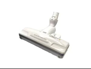 Panasonic AVV85P-RW07�@���p�m�Y��