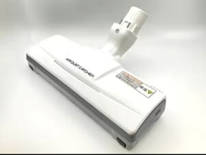 Panasonic pmY@AMV85P-MA0W