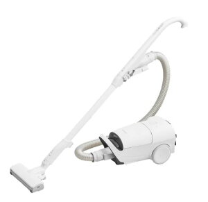 Panasonic pbNLjX^[|@ MC-JP890K-W