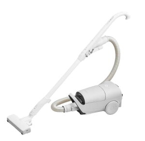 Panasonic pbNLjX^[|@ MC-JP890K-H