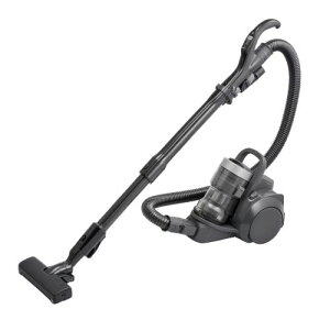 Panasonic TCNLjX^[|@ MC-SR44K-A