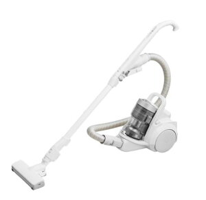 Panasonic TCNLjX^[|@ MC-SR640K-W