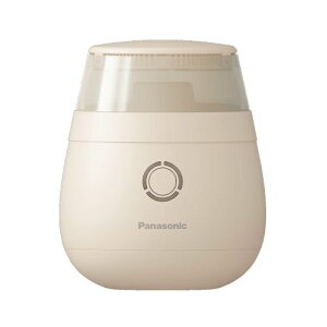 Panasonic ыʃN[i[ NI-LC300-C