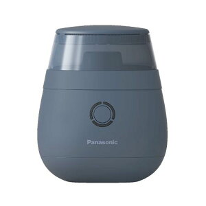 Panasonic ыʃN[i[@NI-LC300-A