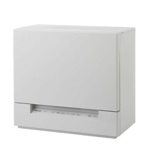 Panasonic H􂢊@ NP-TSK2-C