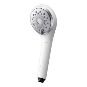 Panasonic t@CouV[wbh t@Cx[ EH-SH50-W