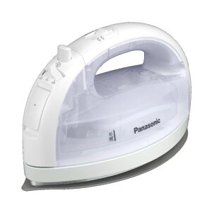 Panasonic �R�[�h���X�X�`�[���A�C���� NI-WL410-W