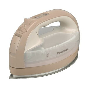 Panasonic �R�[�h���X�X�`�[���A�C���� NI-WL510-C