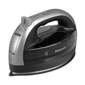 Panasonic �R�[�h���X�X�`�[���A�C���� NI-WL610-S