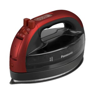 Panasonic �R�[�h���X�X�`�[���A�C���� NI-WL610-R