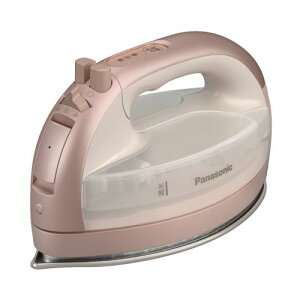 Panasonic �R�[�h���X�X�`�[���A�C���� NI-WL710-PC