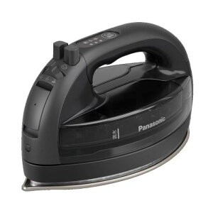 Panasonic �R�[�h���X�X�`�[���A�C���� NI-WL710-K