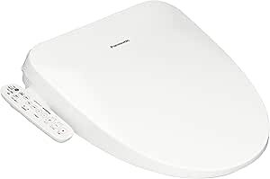 Panasonic �������֍� �r���[�e�B�E�g���� ������ DL-EVX20-WS