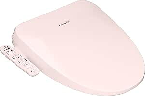 Panasonic �������֍� �r���[�e�B�E�g���� ������ DL-EVX20-P