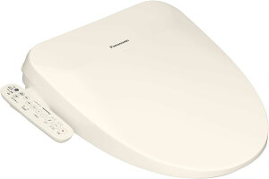 Panasonic �������֍� �r���[ �e�B�E�g���� ������ DL-EVX20-CP