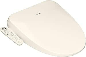 Panasonic �������֍� �r���[�e�B�E�g���� ������ DL-EVX10-CP