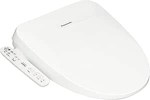 Panasonic �������֍� �r���[�e�B�E�g���� DL-PV10-WS