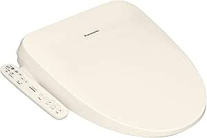 Panasonic �������֍� �r���[�e�B�E�g���� DL-PV20-CP